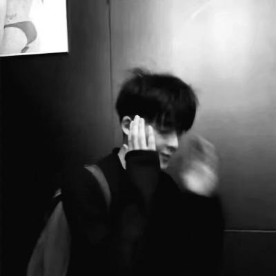 兽设自然元素结合Furry群