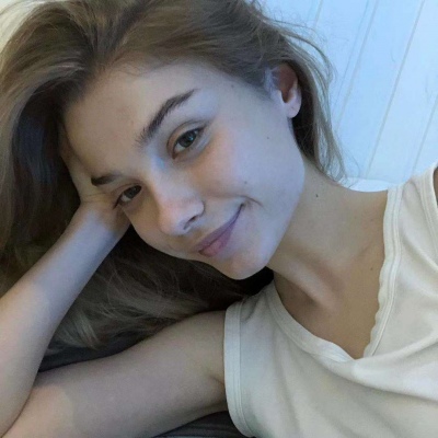 兽设晴天场景设计兽圈群